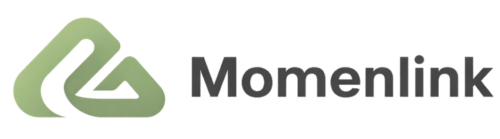 MomenLink