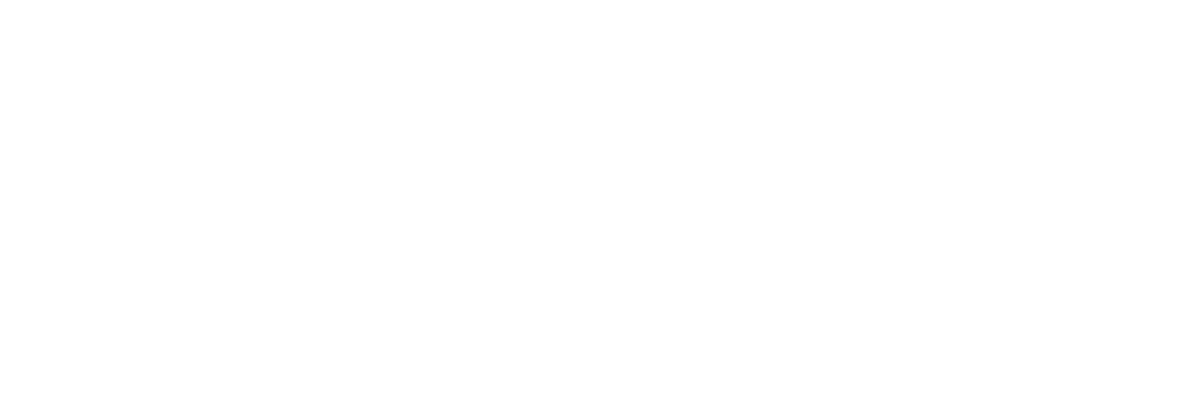 MomenLink