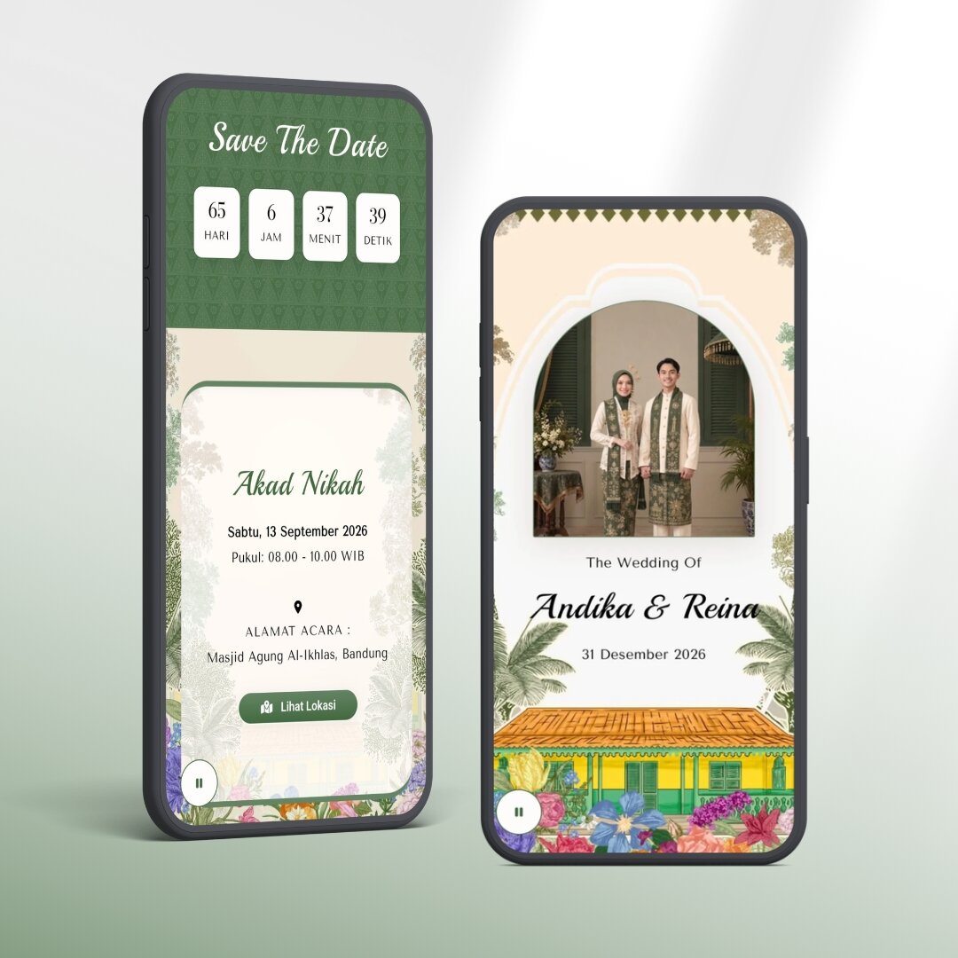 3D Betawi 01