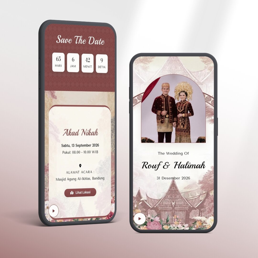 3D Minang 01