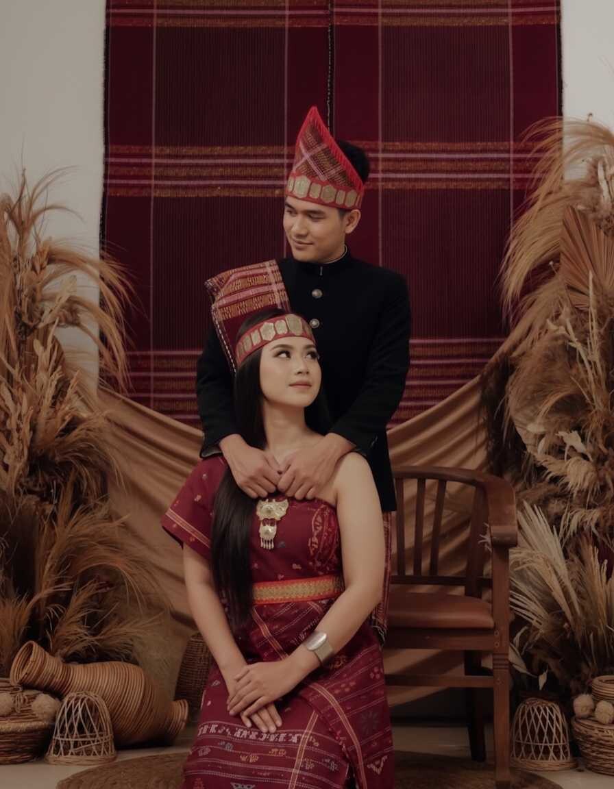 Galeri Foto