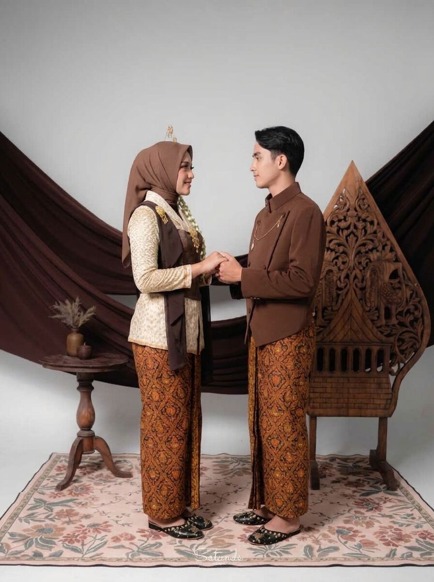 Galeri Foto