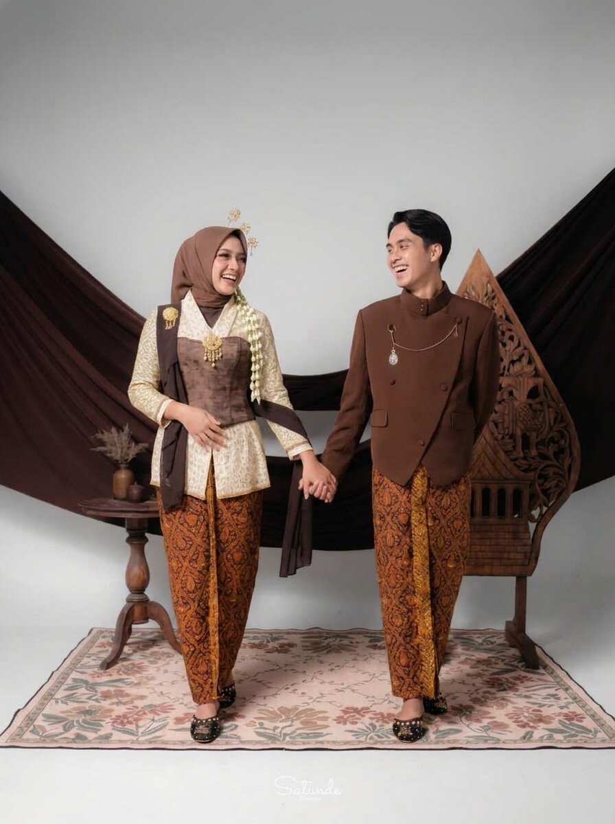 Galeri Foto