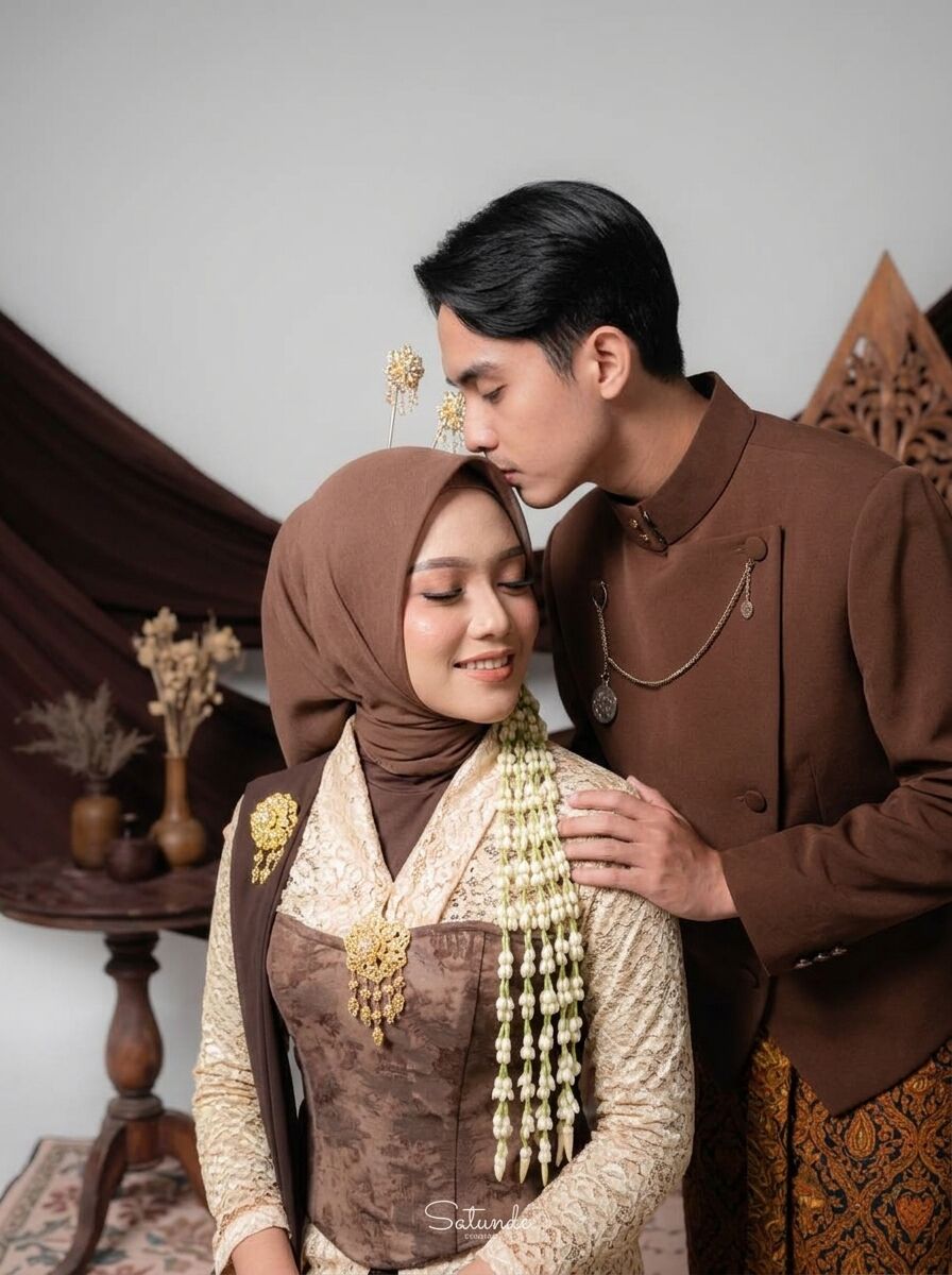 Galeri Foto