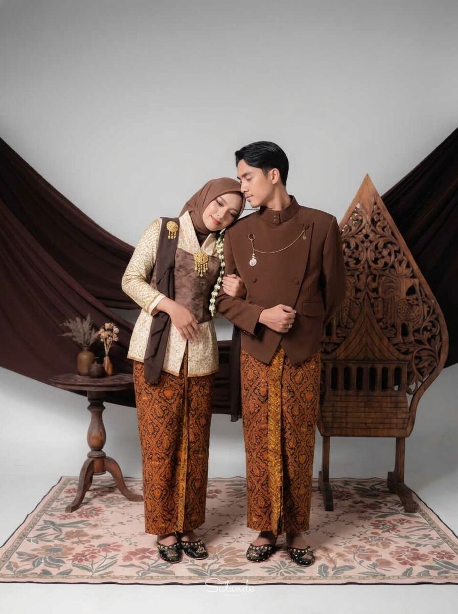 Galeri Foto