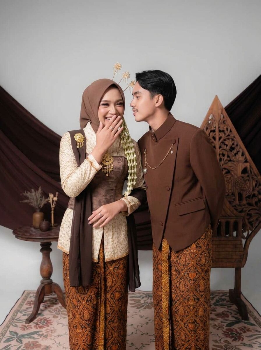 Galeri Foto