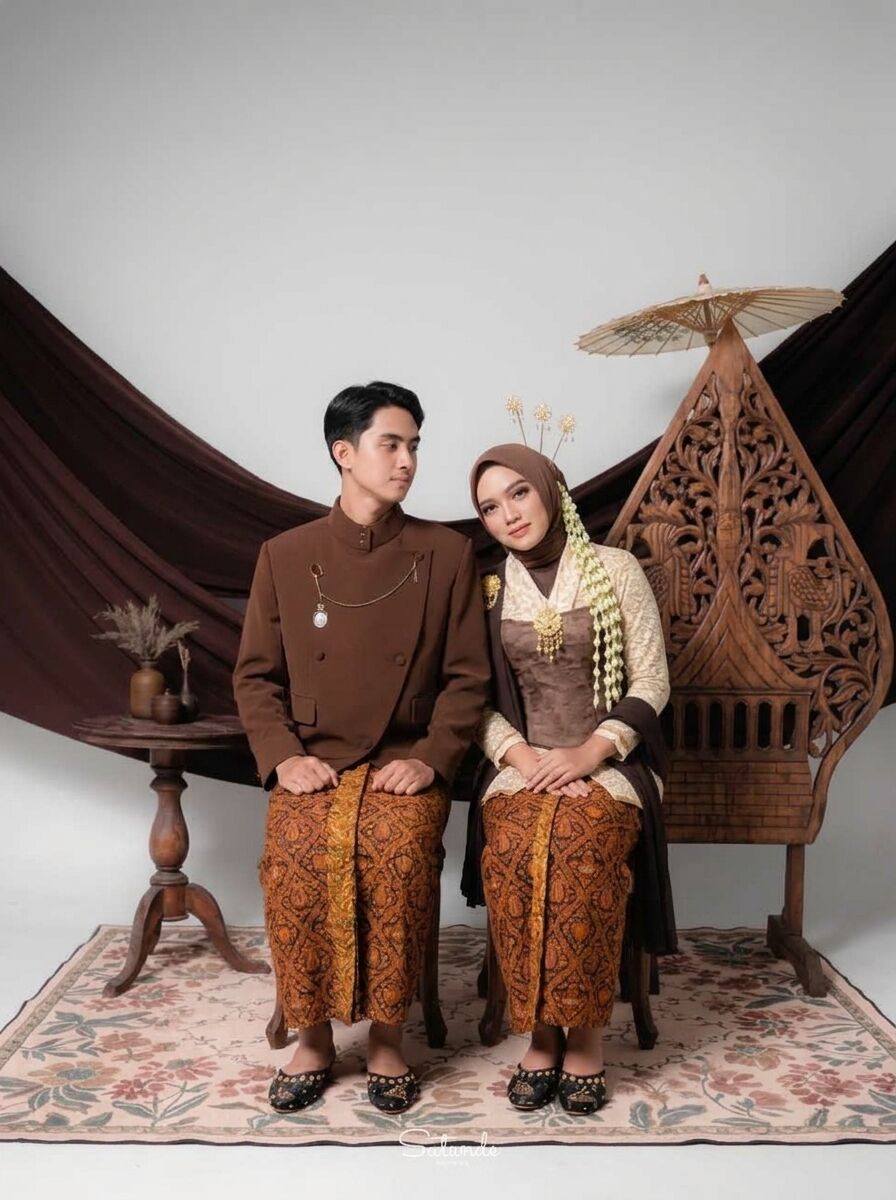 Galeri Foto