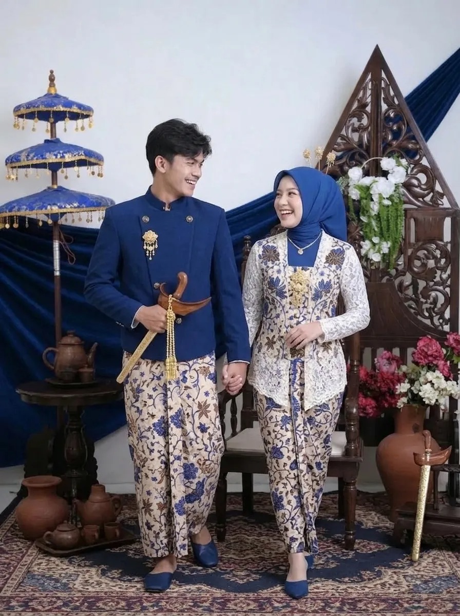 Galeri Foto