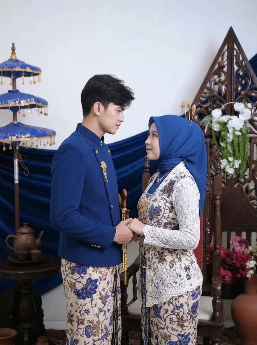Galeri Foto