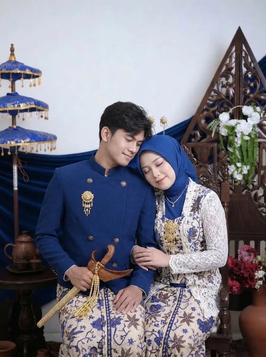Galeri Foto