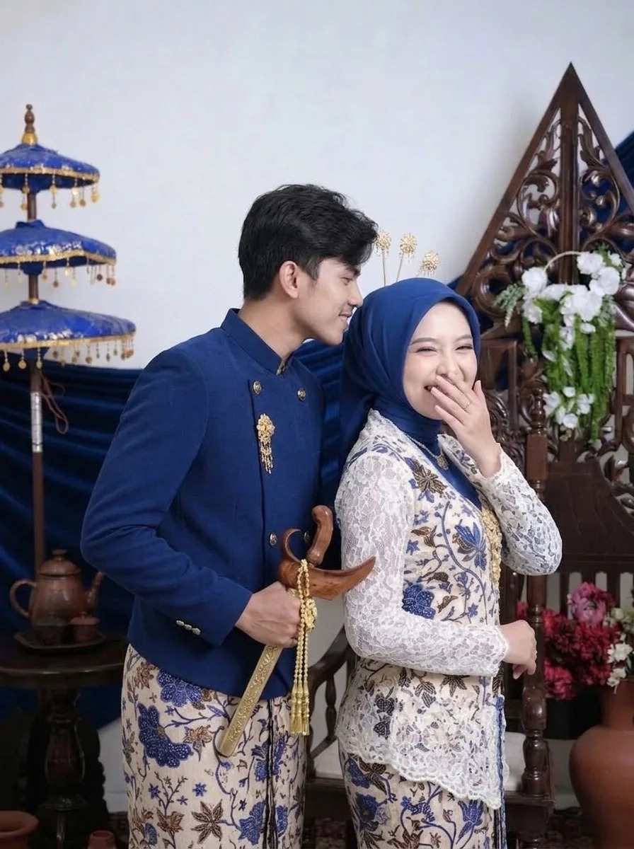 Galeri Foto