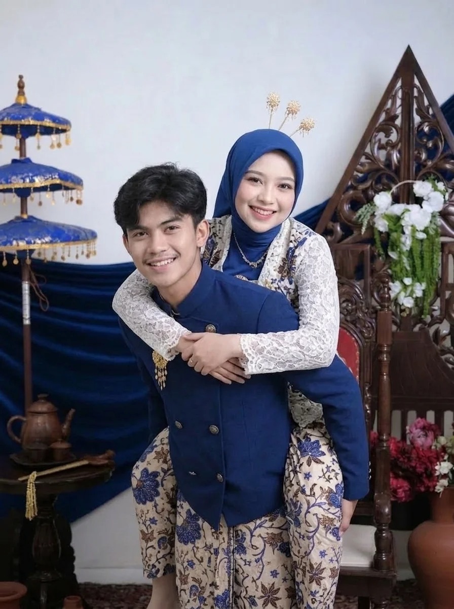 Galeri Foto