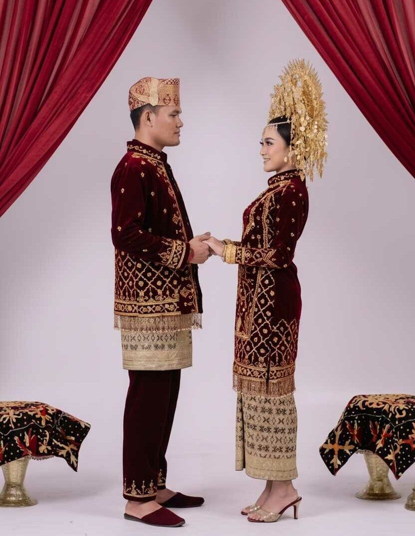 Galeri Foto