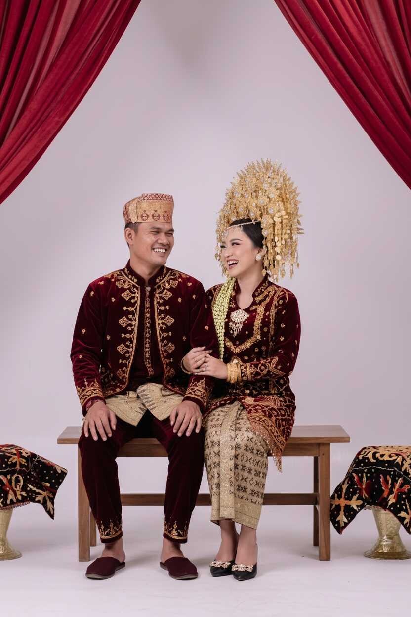 Galeri Foto