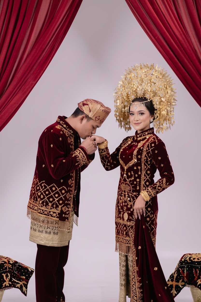 Galeri Foto