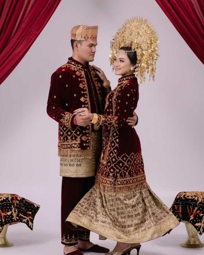 Galeri Foto