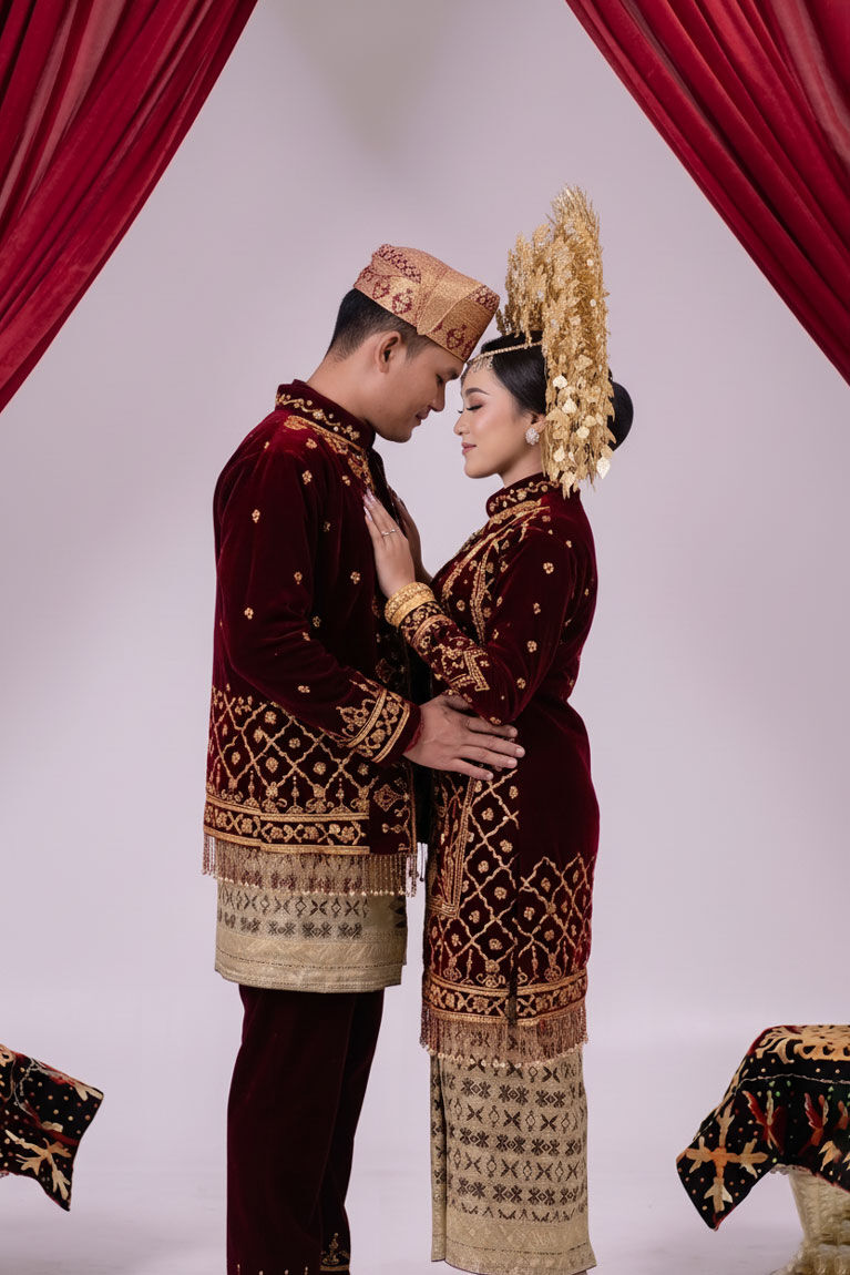 Galeri Foto