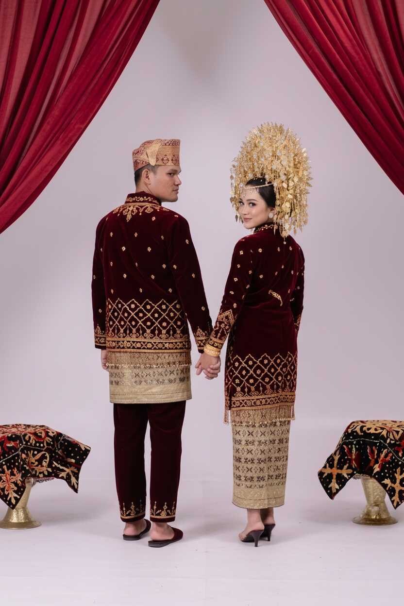 Galeri Foto