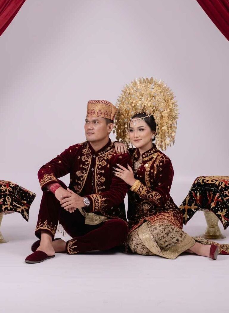 Galeri Foto