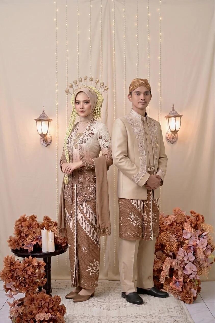 Galeri Foto