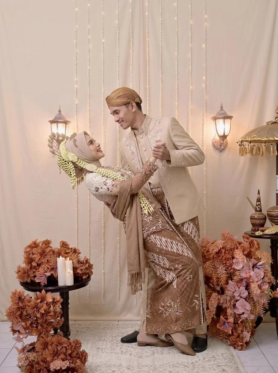 Galeri Foto