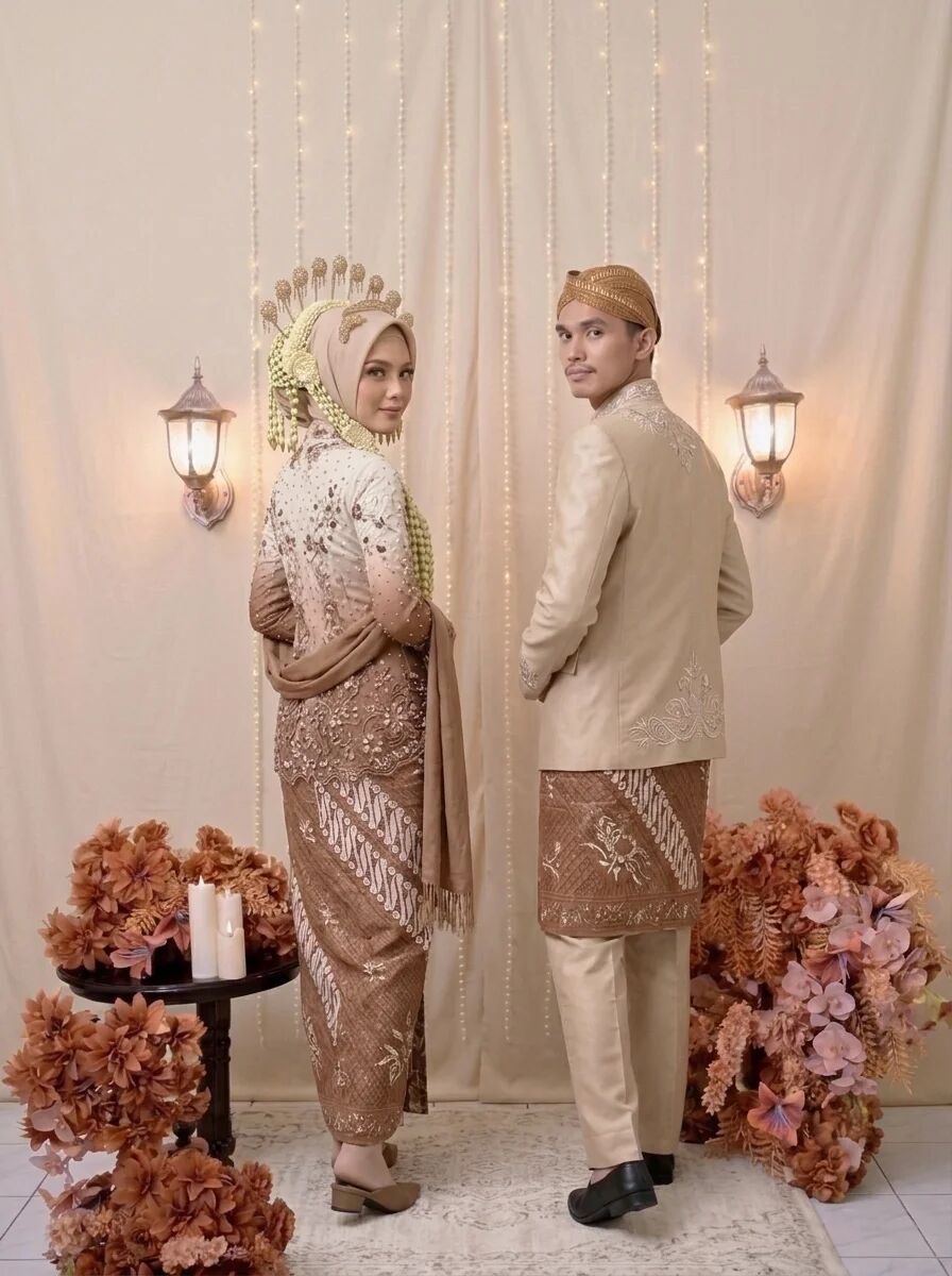 Galeri Foto