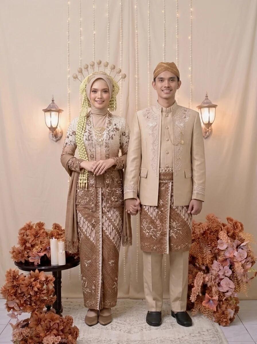 Galeri Foto