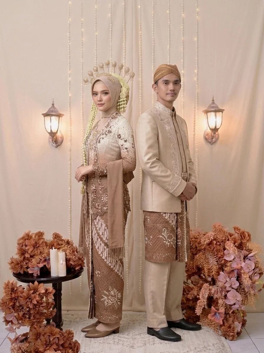 Galeri Foto