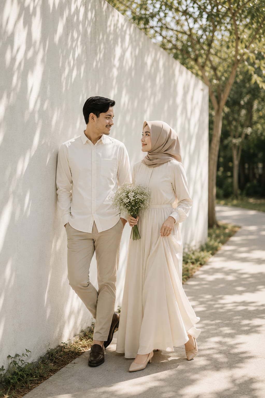 Galeri Foto
