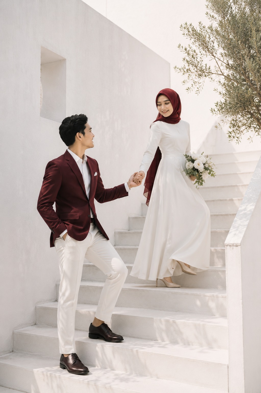 Galeri Foto