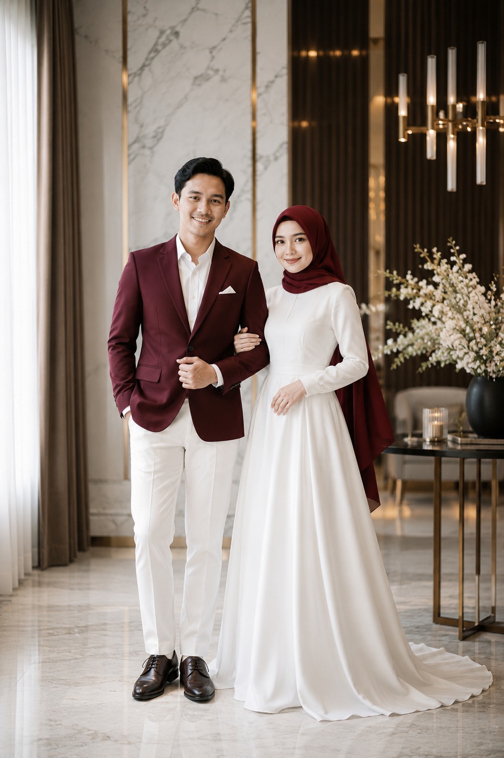 Galeri Foto