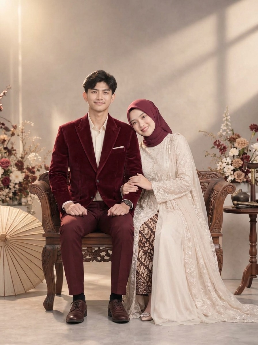 Galeri Foto